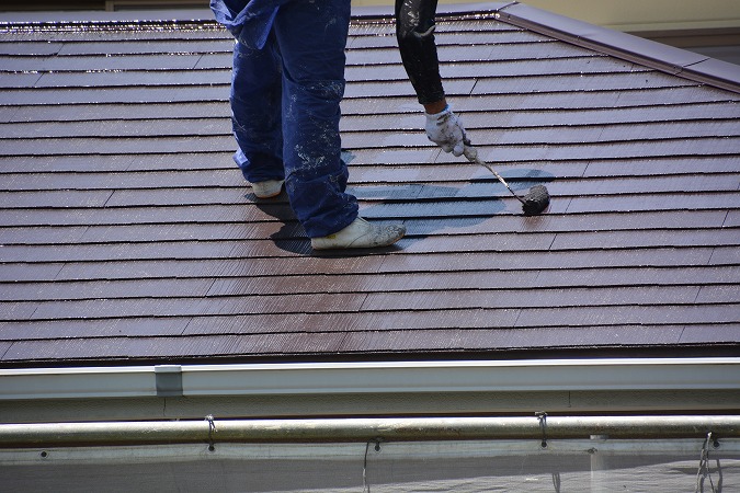 依頼の際は、屋根工事で信頼される業者選びが大切！